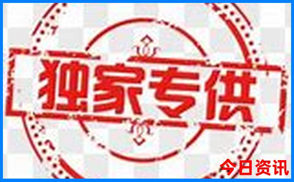西安十大必去景点推荐