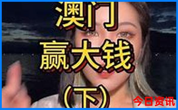 宜昌三日游超详细攻略